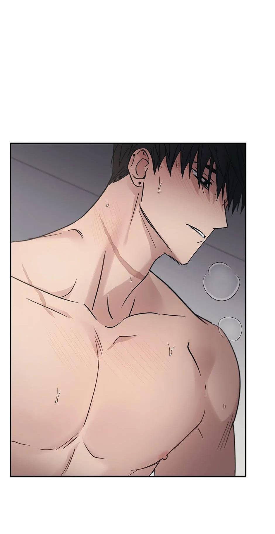 Đọc truyện Deadman Switch - Chapter 37