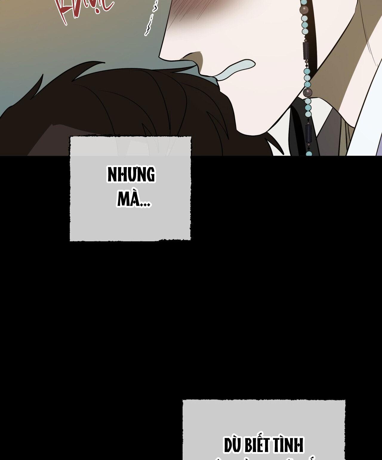 Đọc truyện KIỆT TÁC - Chapter 50