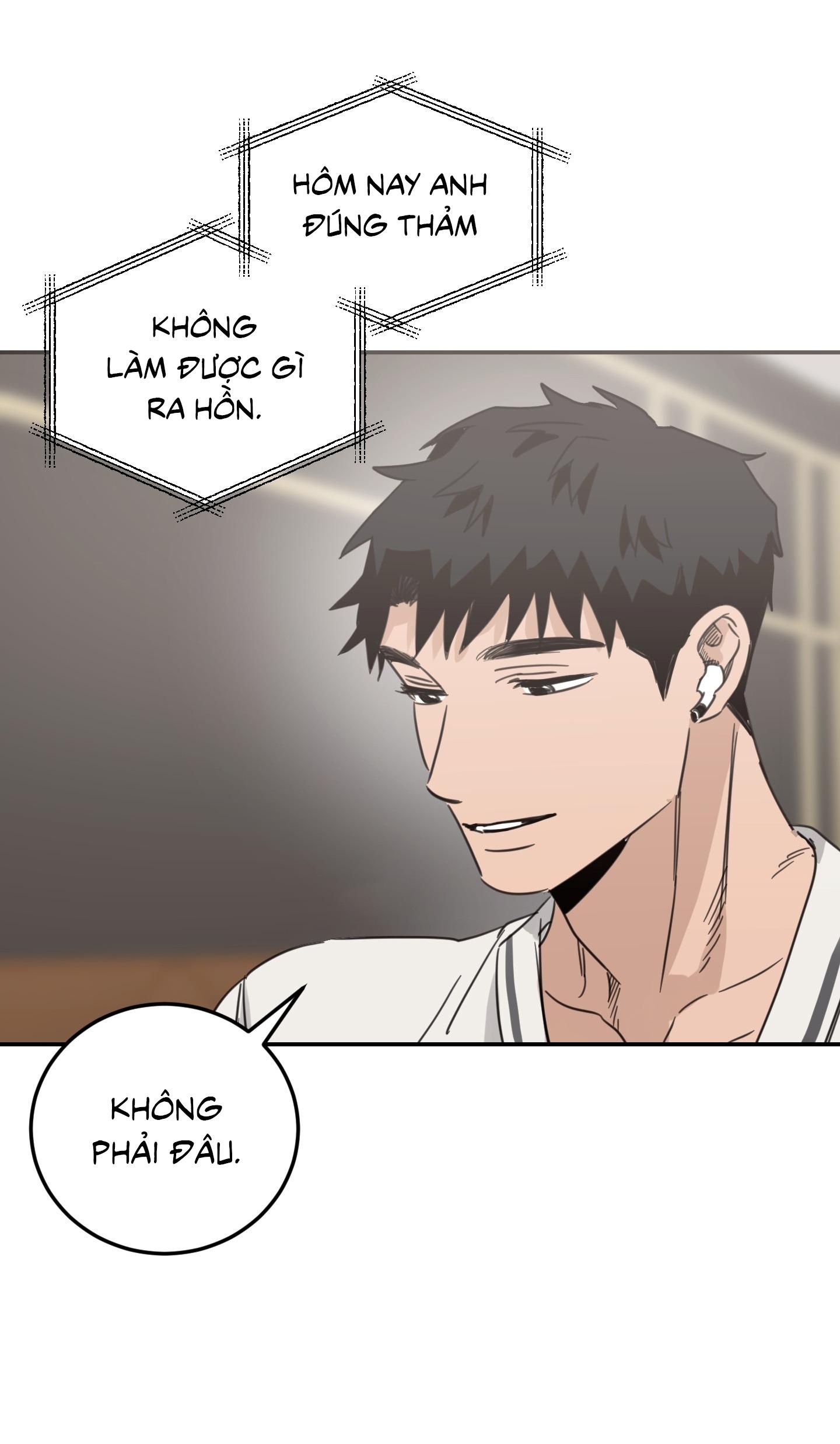 Đọc truyện NGÔI NHÀ HƯỚNG MẶT TRỜI MỌC - Chapter 42