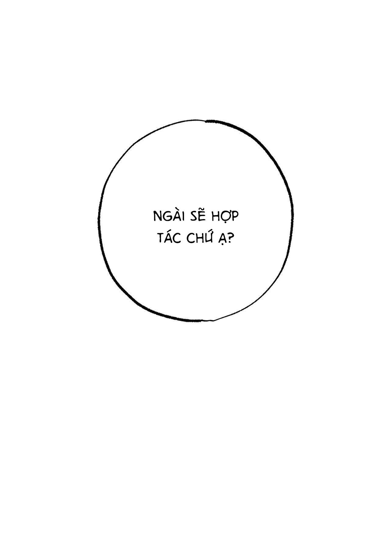 Đọc truyện (CBunu) Làm vị cứu tinh thật dễ dàng - Chapter 73