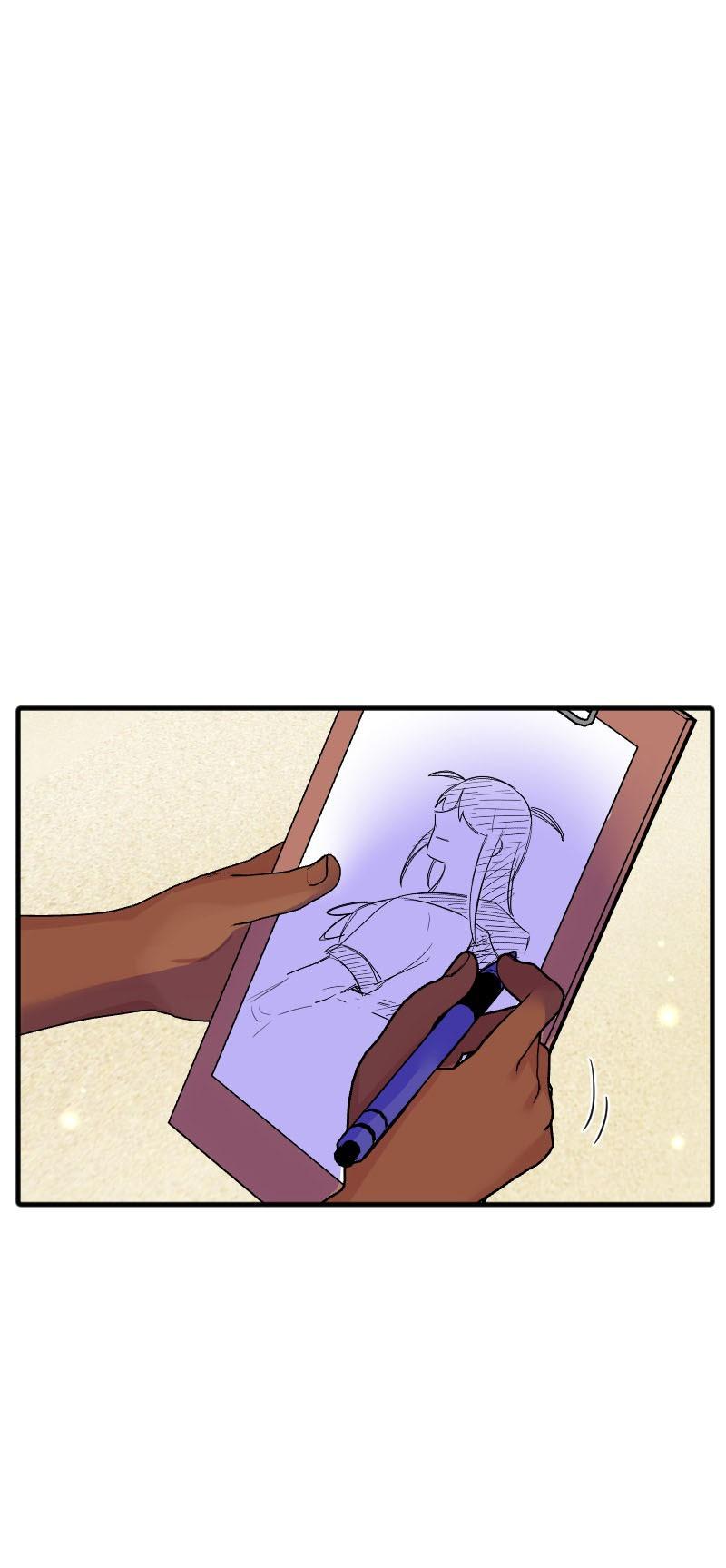 Đọc truyện Truyện Ngôn Nhưng Không Ngôn Lắm - Chapter 74