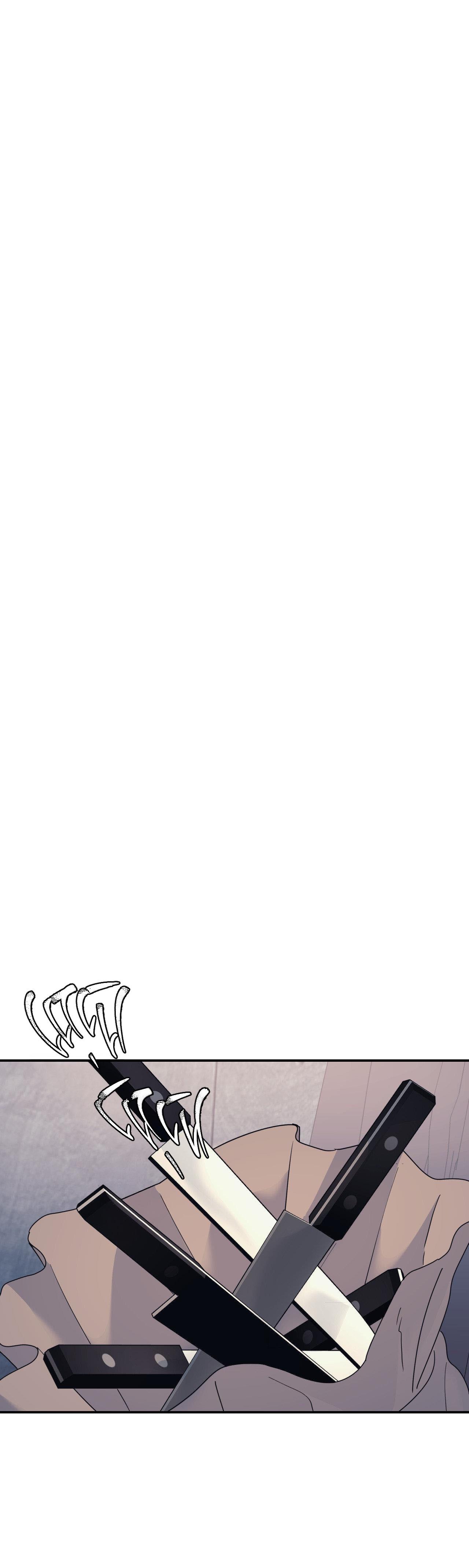 Đọc truyện (CBunu) Cây Không Có Rễ - Chapter 60