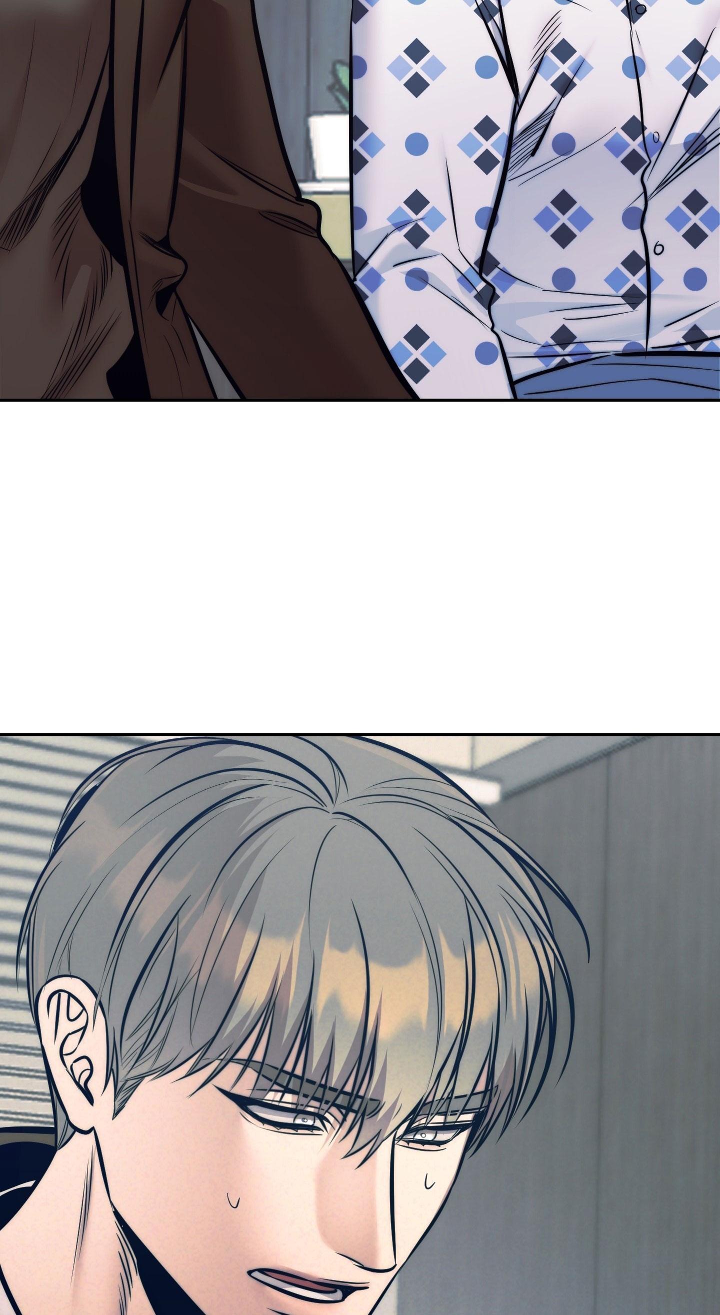 Đọc truyện KỲ THỊ - Chapter 43