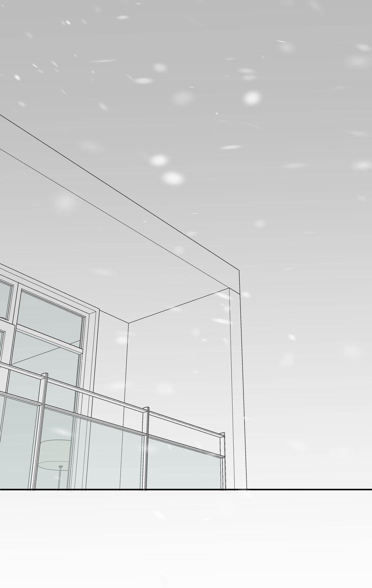 Đọc truyện Missing Romance - Chapter 27