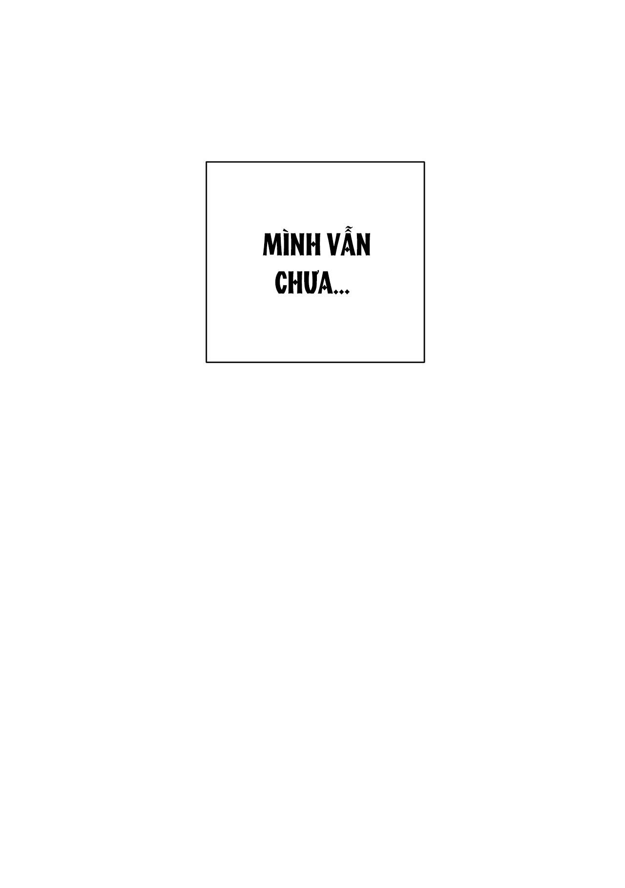 Đọc truyện OMEGA HOÀN HẢO CỦA TÔI - Chapter 10