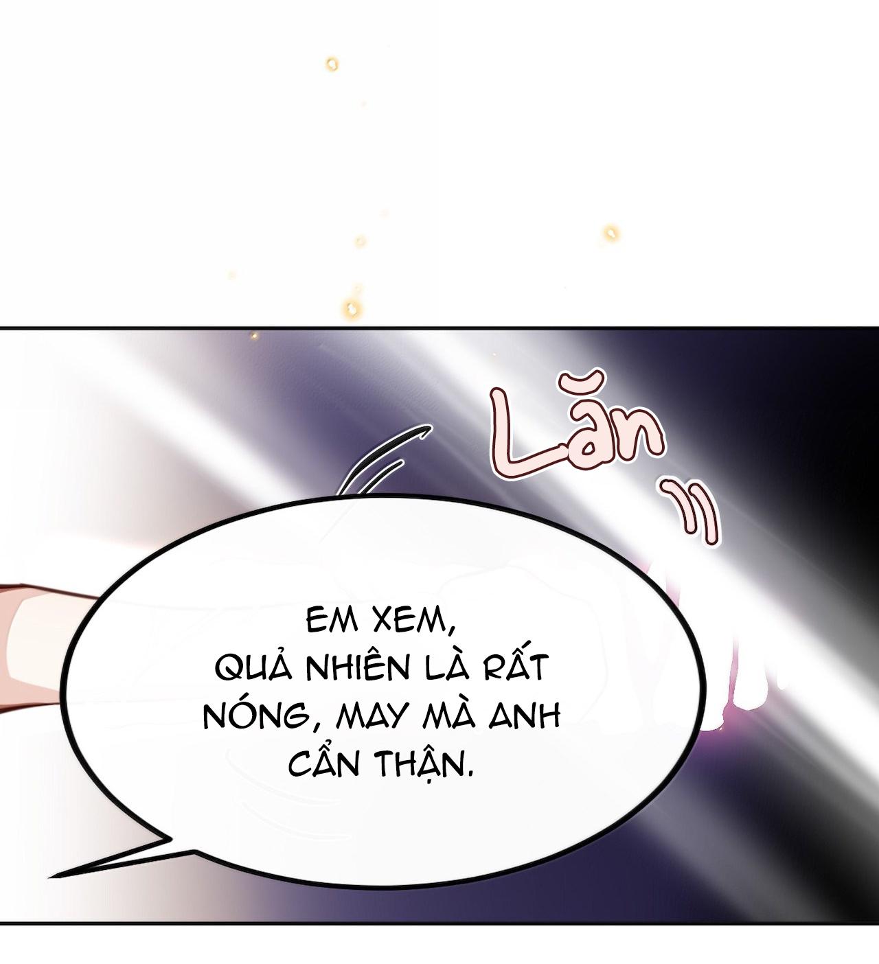 Đọc truyện Đặc Chế Cho Riêng Anh - Chapter 118