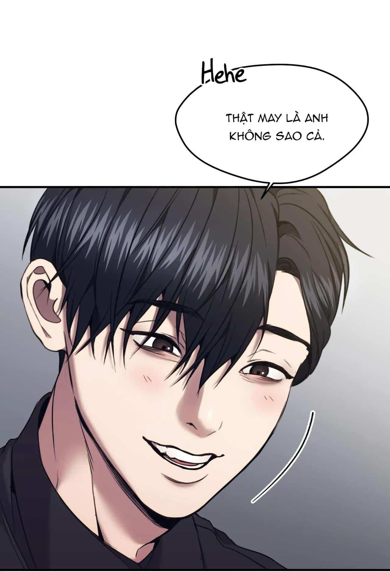 Đọc truyện Công Cuộc Báo Thù Của Kẻ Yếu Thế - Chapter 71