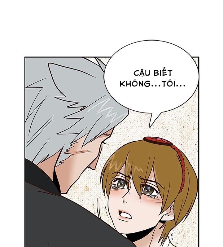 Đọc truyện [Hoàn] Rạp Chiếu Phim BL Cổ Điển - Chapter 52