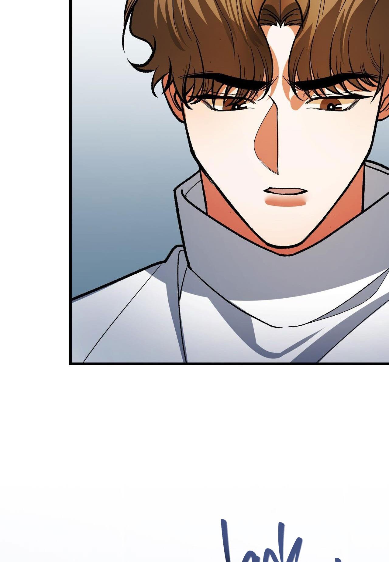 Đọc truyện ĐIỀU KIỆN CỦA GUIDE - Chapter 38