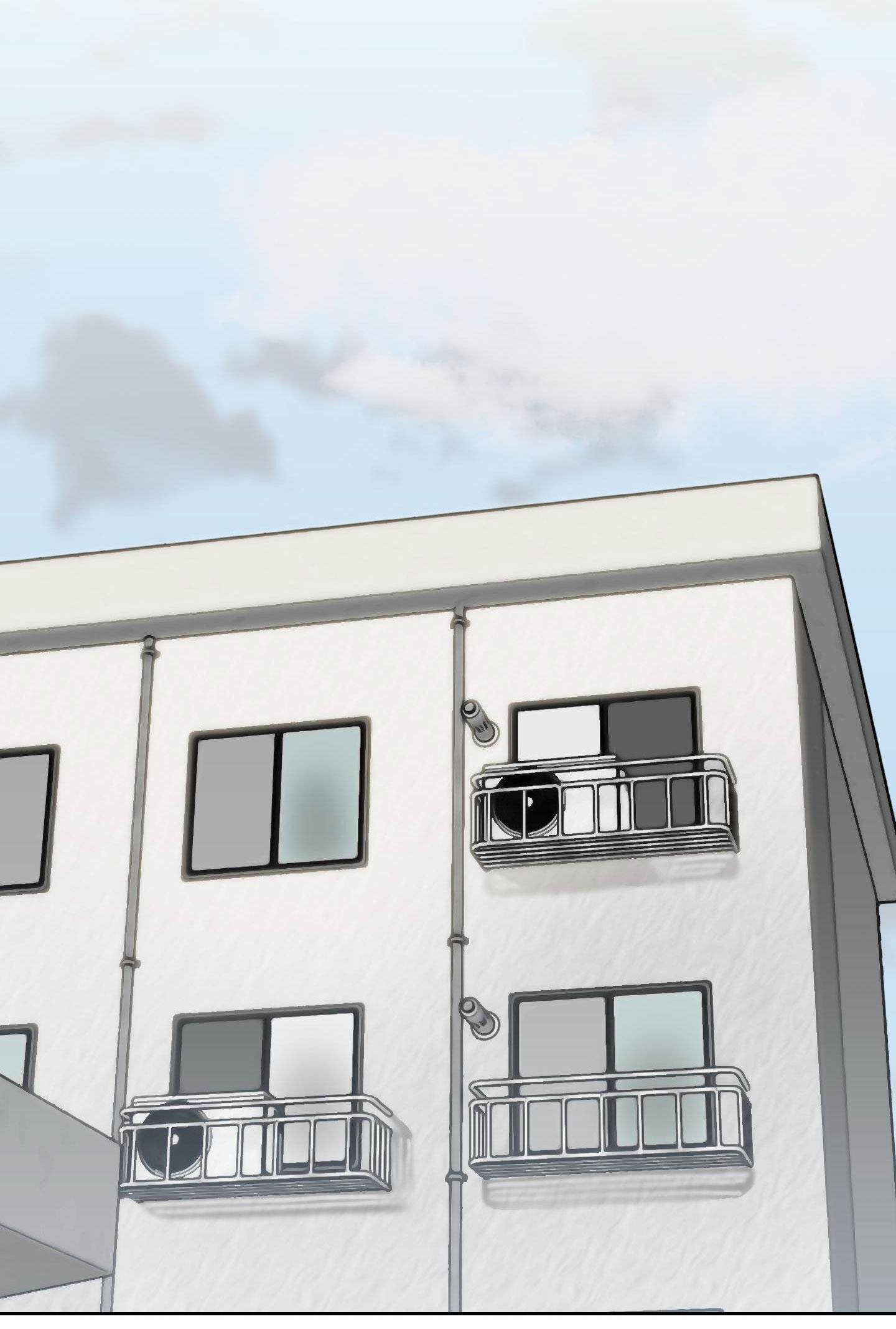 Đọc truyện NGHIỆN SEX - Chapter 17.1
