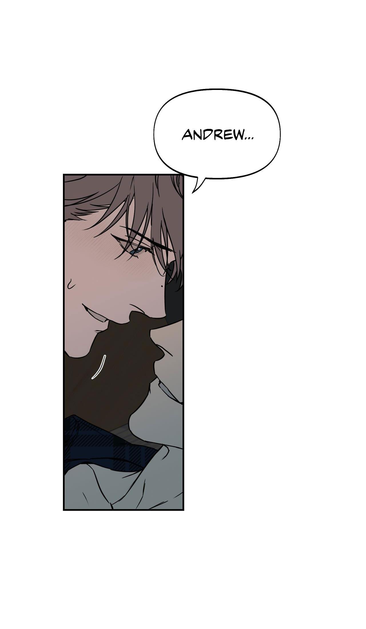 Đọc truyện NERD PROJECT - Chapter 34
