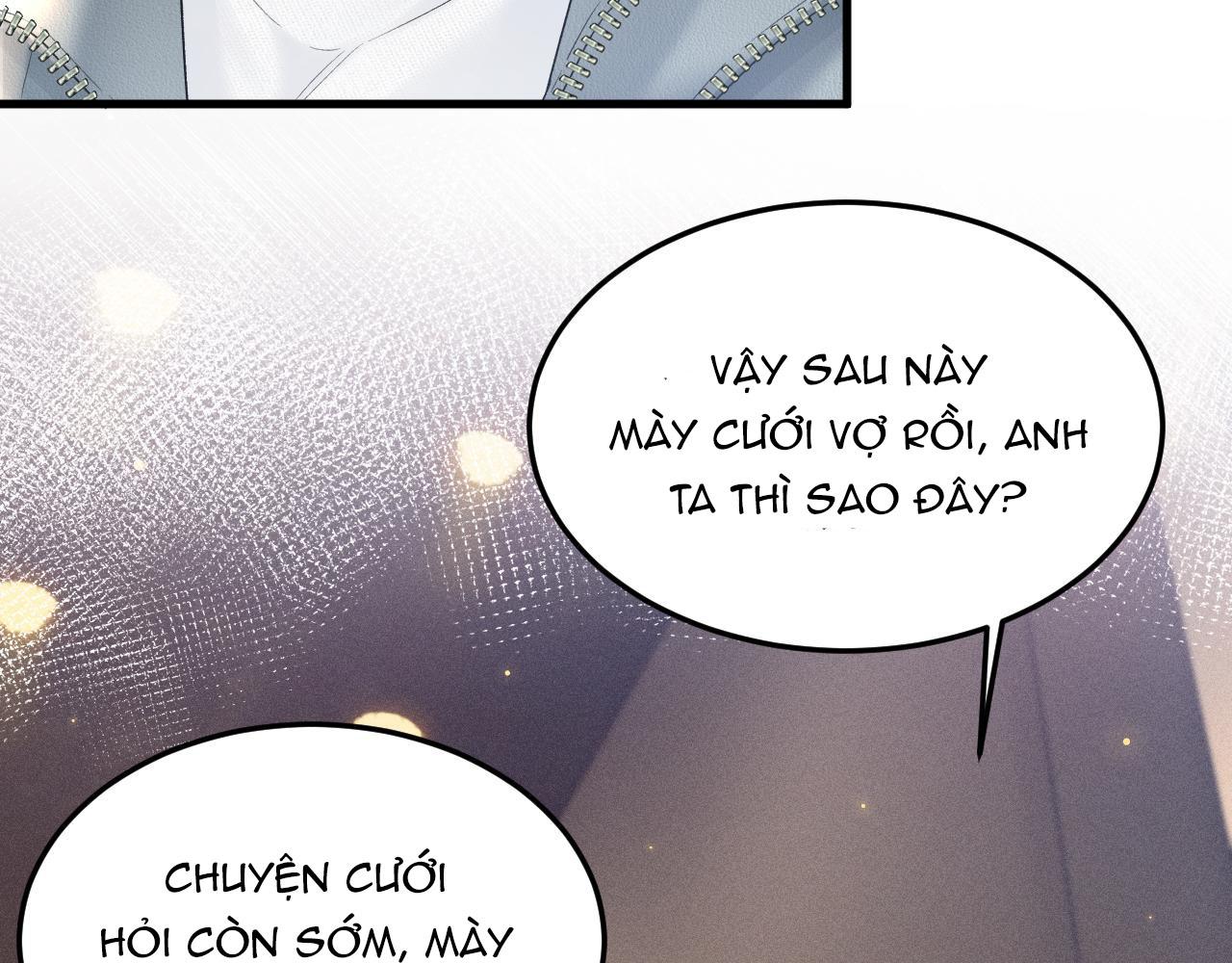 Đọc truyện Cuộc Đối Đầu Gay Gắt - Chapter 77