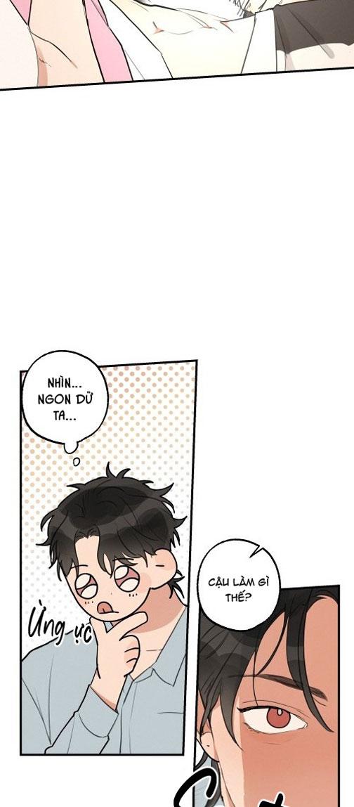 Đọc truyện BL NGẮN TUYỂN CHỌN - Chapter 9.3