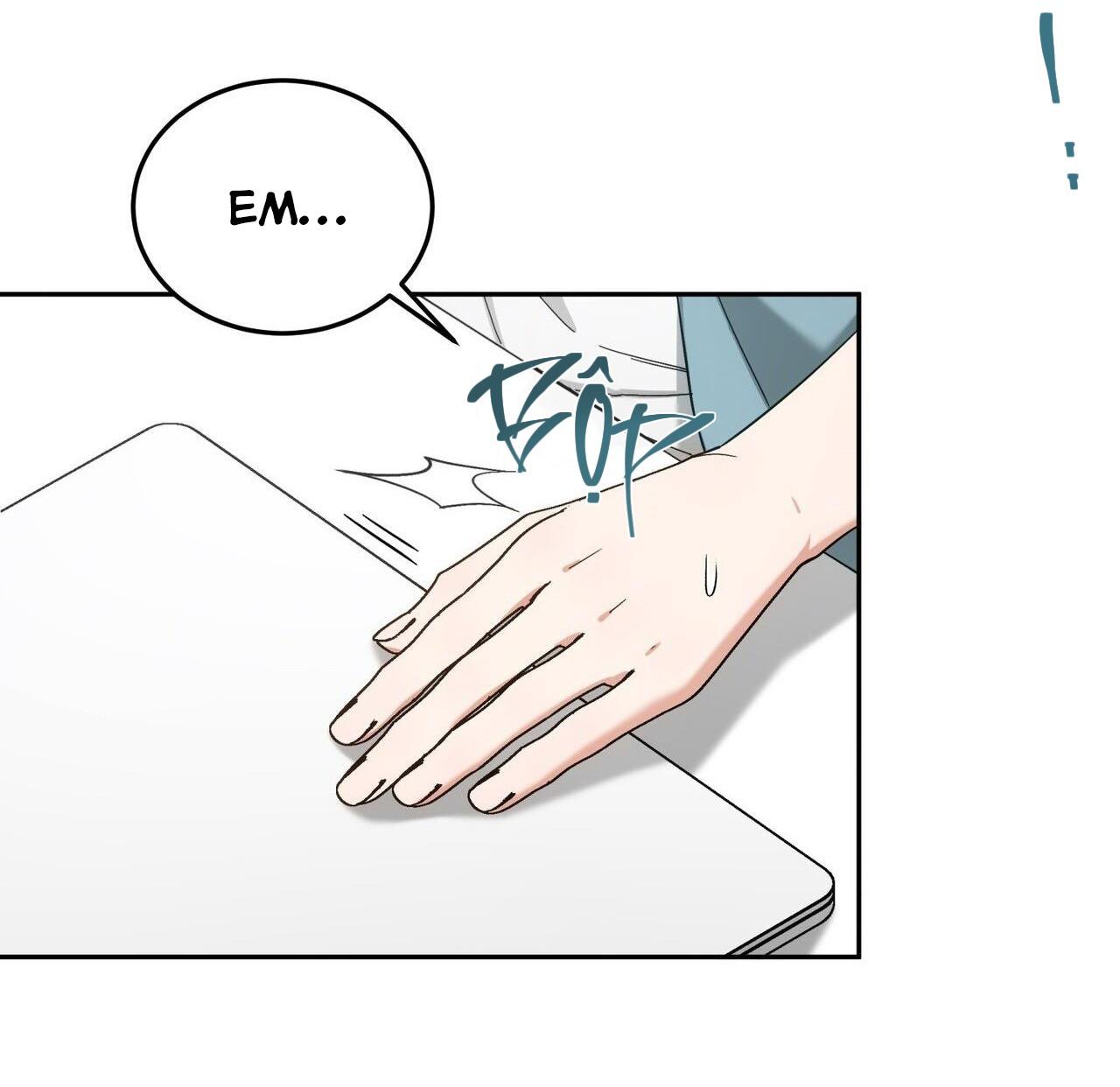 Đọc truyện PAY DAY - Chapter 38