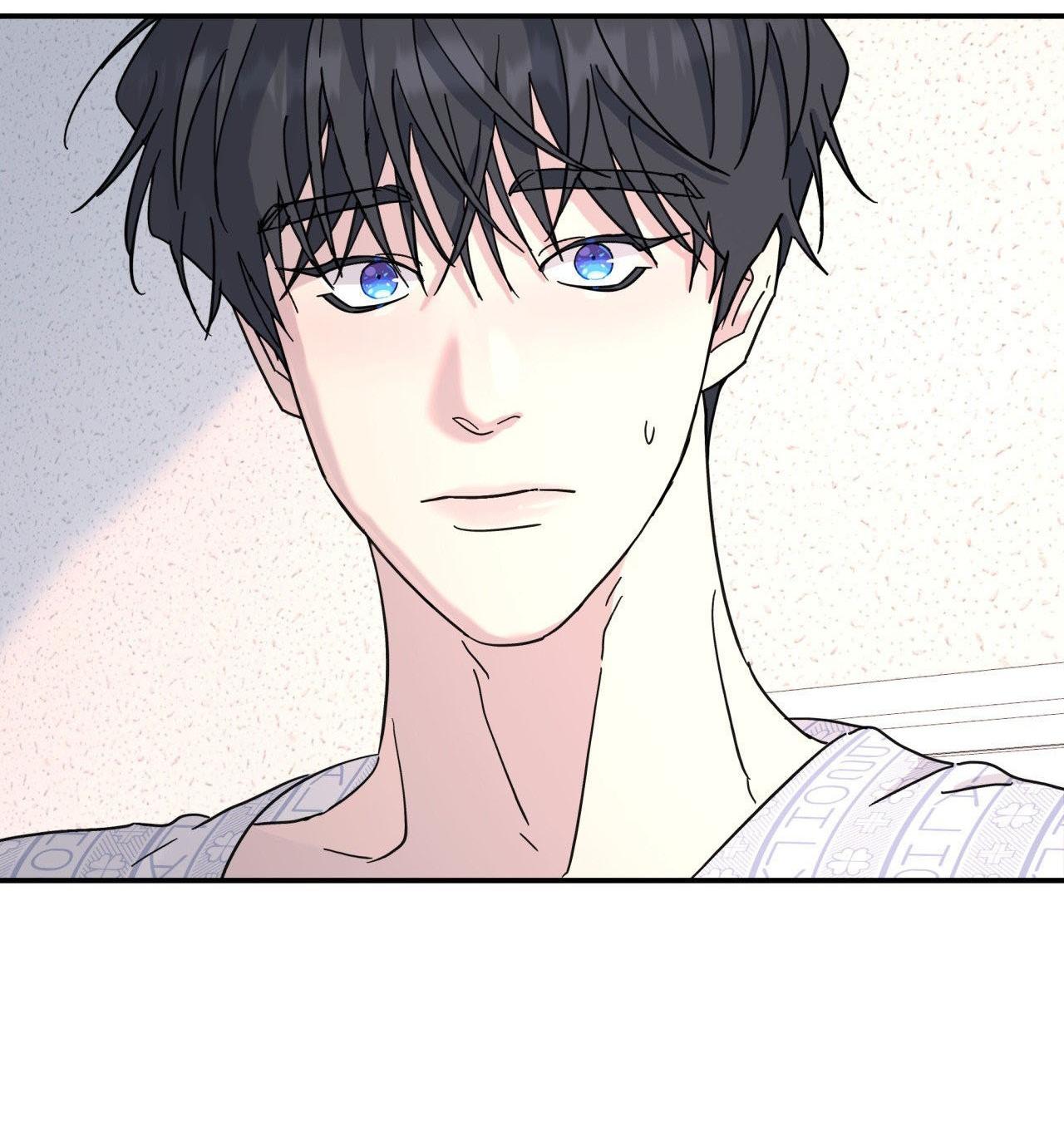 Đọc truyện (CBunu) Cây Không Có Rễ - Chapter 51