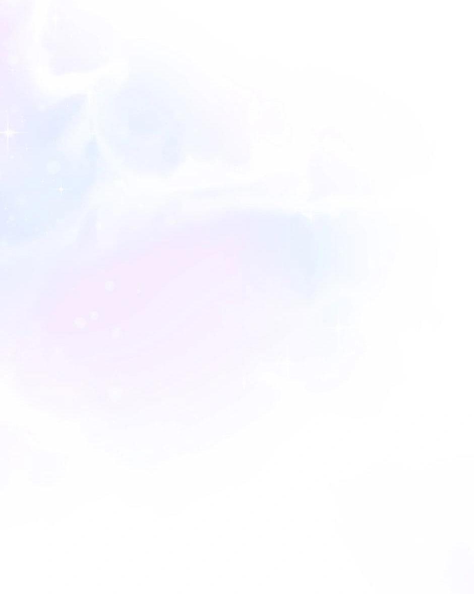 Đọc truyện Deadman Switch - Chapter 50