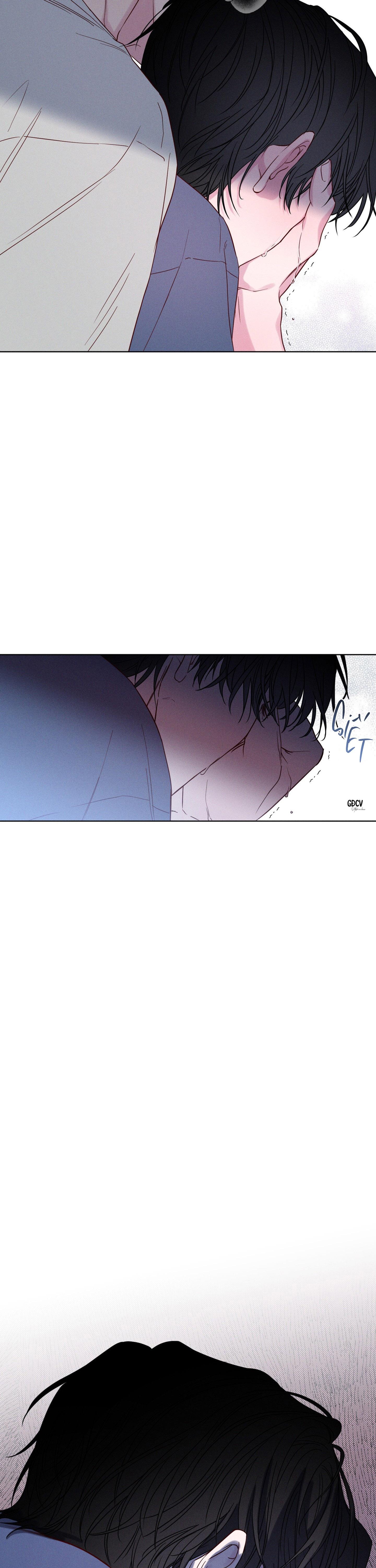 Đọc truyện BỜ SÓNG VỖ - Chapter 5