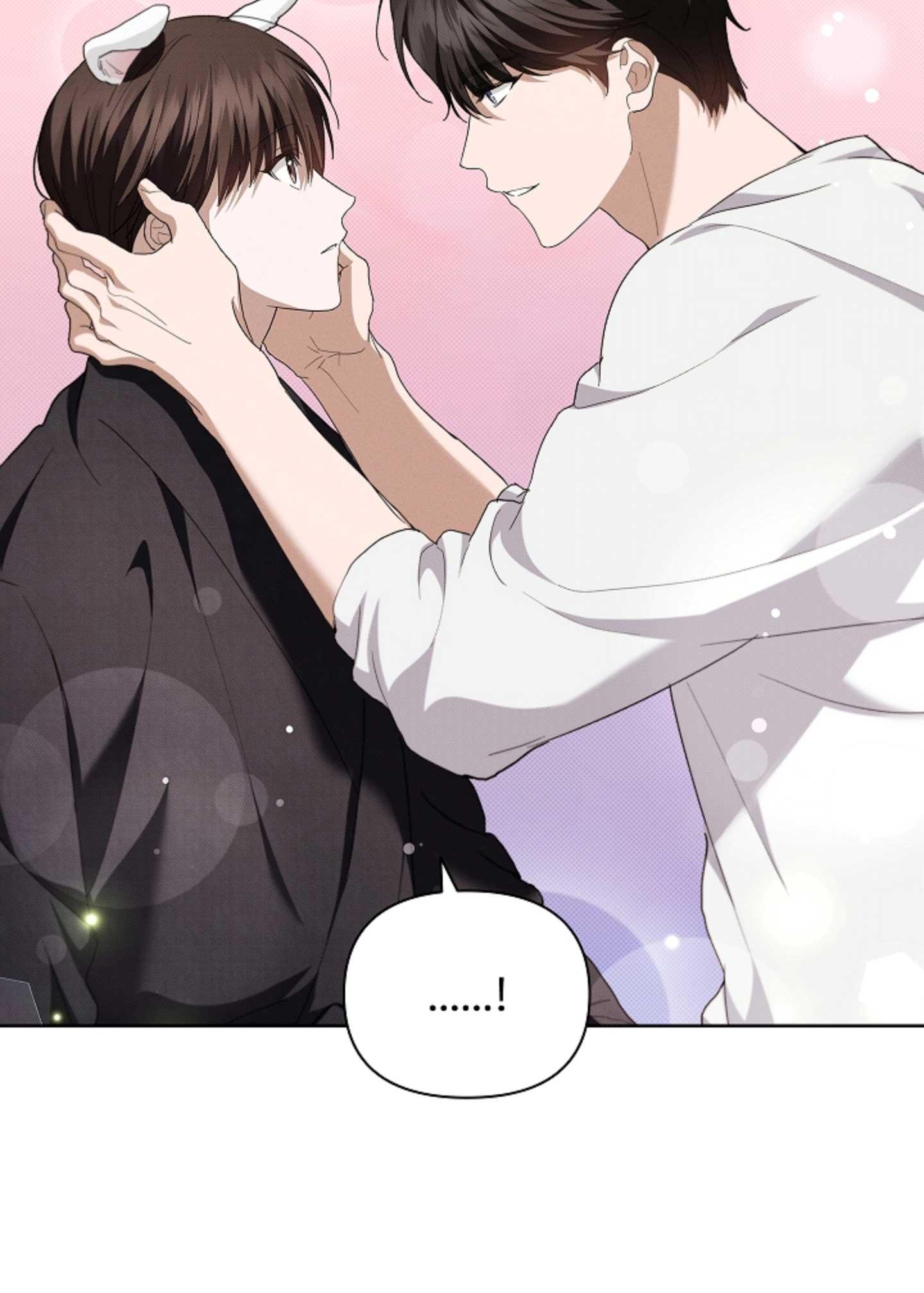 Đọc truyện ĐỪNG ĐỘNG VÀO CÚN CON! - Chapter 22