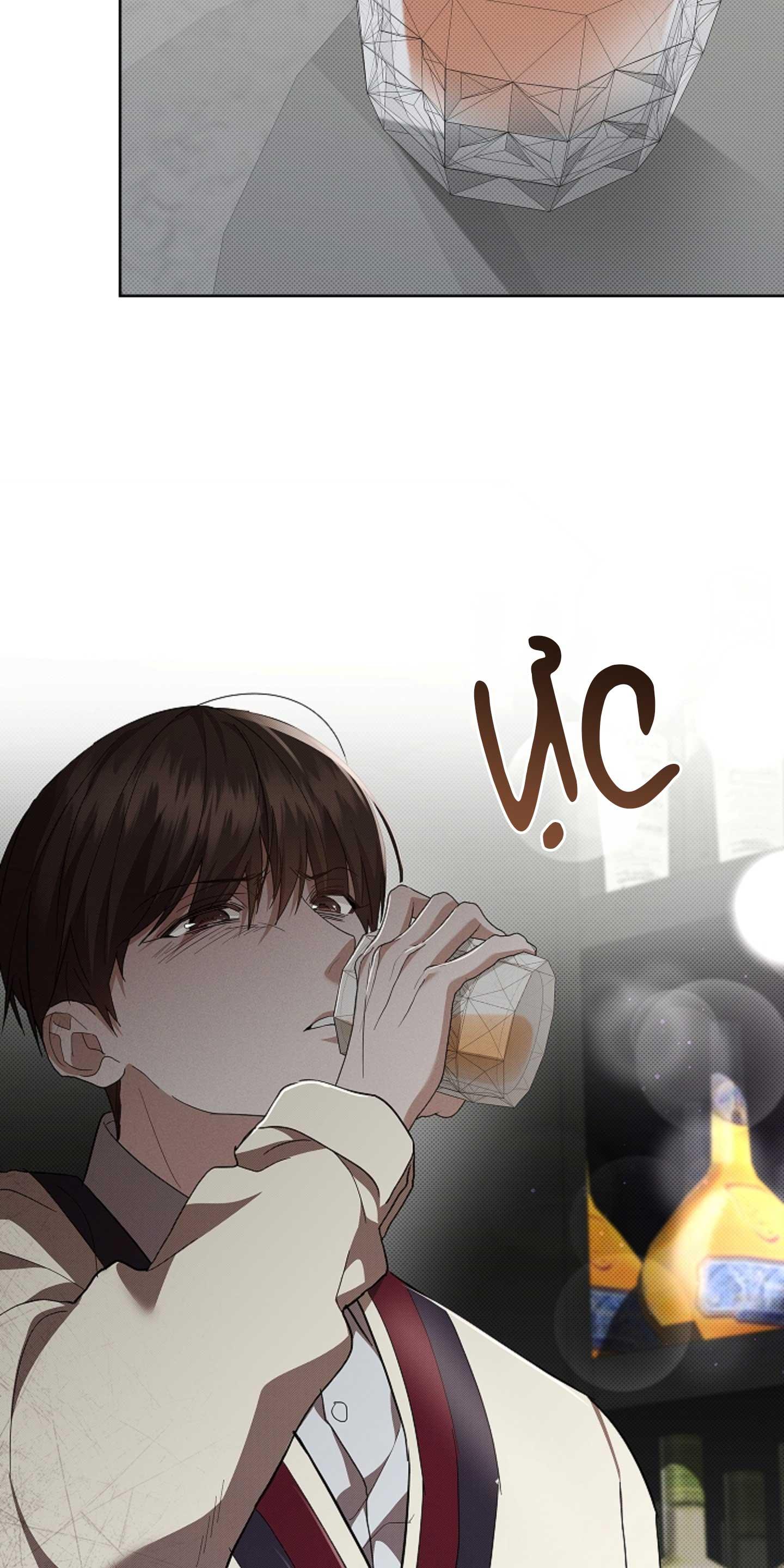 Đọc truyện ĐỪNG ĐỘNG VÀO CÚN CON! - Chapter 29