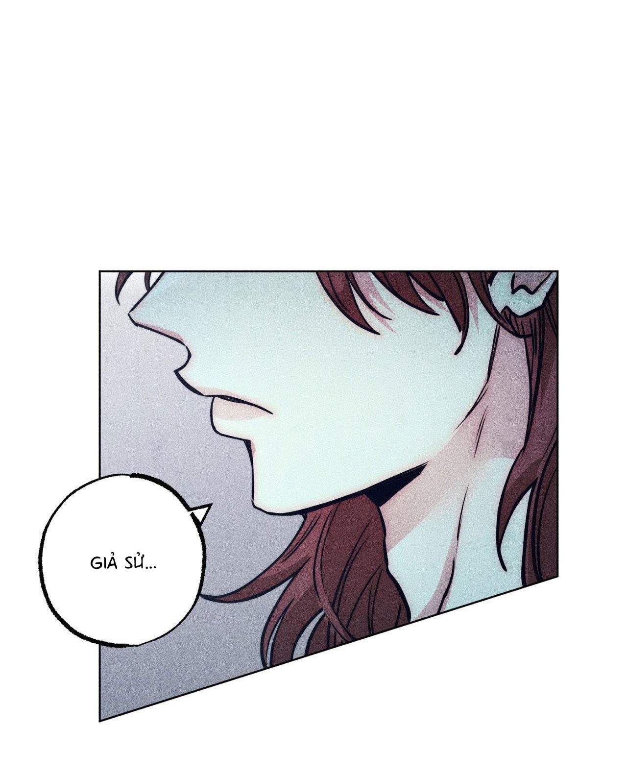 Đọc truyện (CBunu) Làm vị cứu tinh thật dễ dàng - Chapter 73