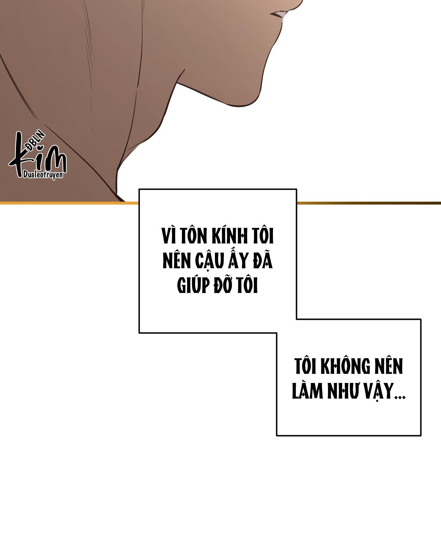 Đọc truyện NGHIỆN SEX - Chapter 36.7