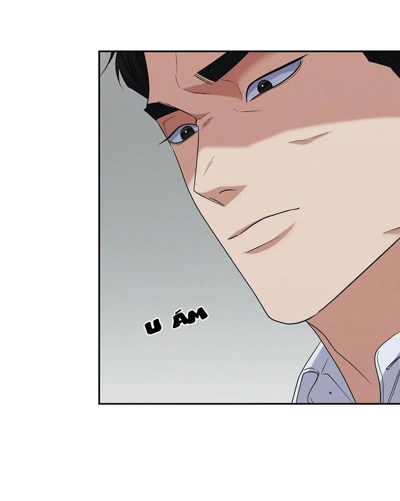 Đọc truyện (END) LÝ DO BỊ LOẠI - Chapter 35
