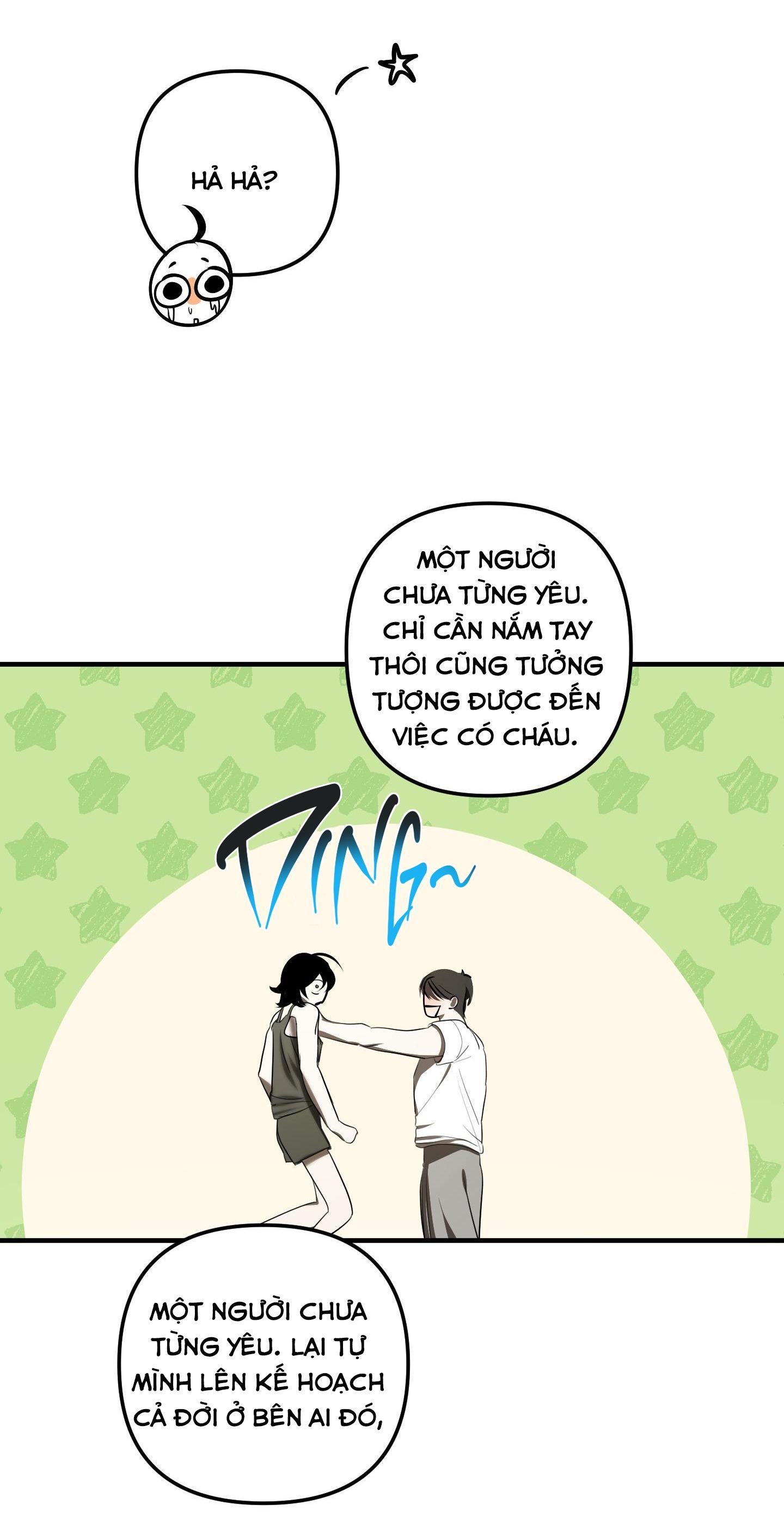 Đọc truyện LIST TRUYỆN NGẮN CHỊT CHỊT - Chapter 110