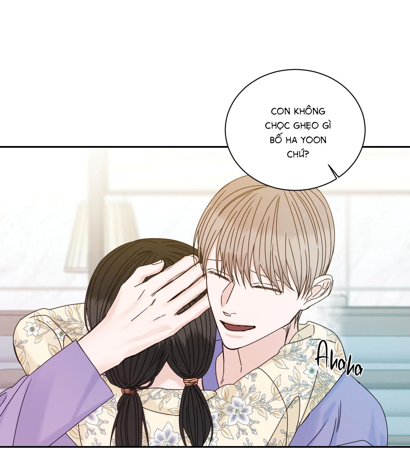 Đọc truyện (CBunu) Điểm dừng chân cuối cùng - Chapter 62