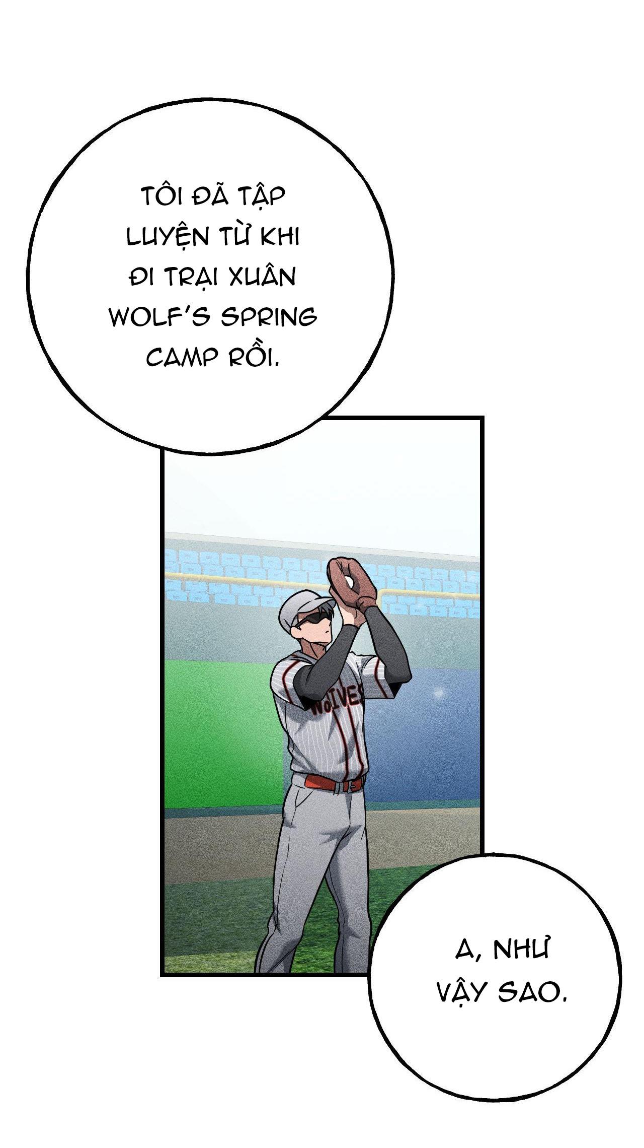 Đọc truyện TUYỂN TẬP CUỒNG CÔNG-CHIẾM HỮU CÔNG CỦA NHÀ KIM - Chapter 43.7