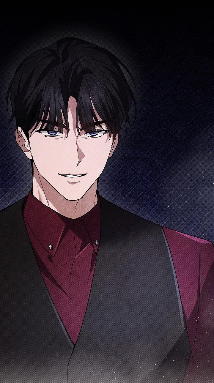 Đọc truyện ĐỪNG ĐỘNG VÀO CÚN CON! - Chapter 32