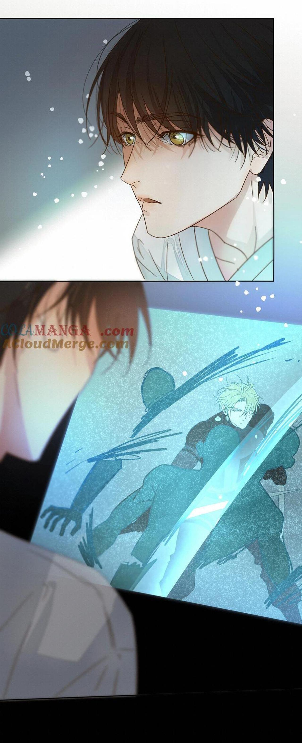 Đọc truyện Tuyệt Xử Phùng Sinh - Chapter 34