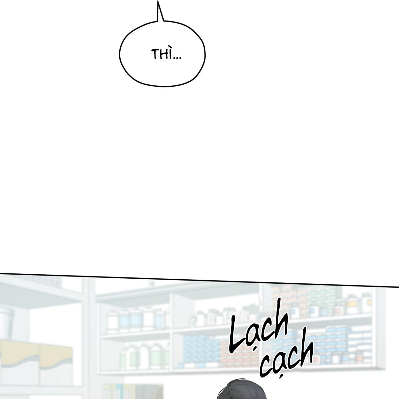 Đọc truyện Kí Ức Về Trong Hơi Thở - Chapter 1