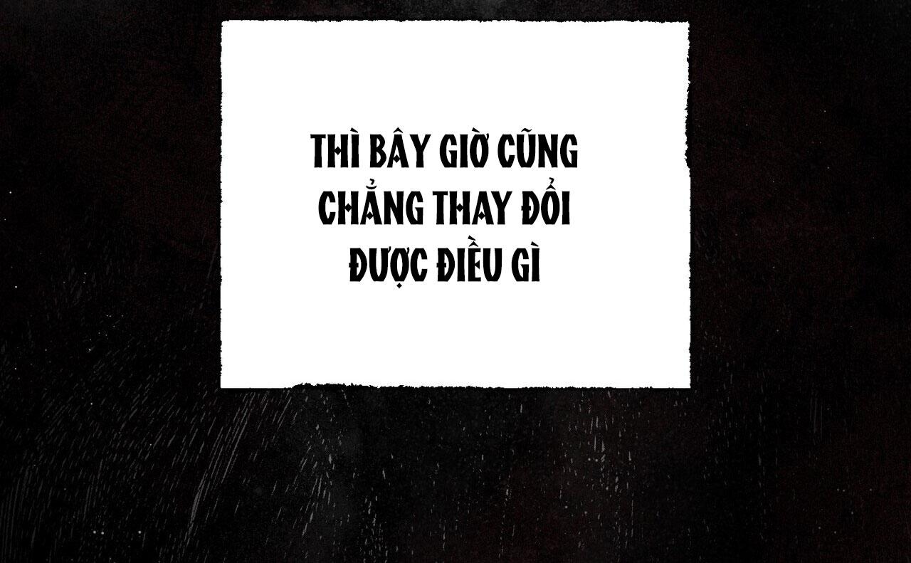 Đọc truyện KIỆT TÁC - Chapter 50