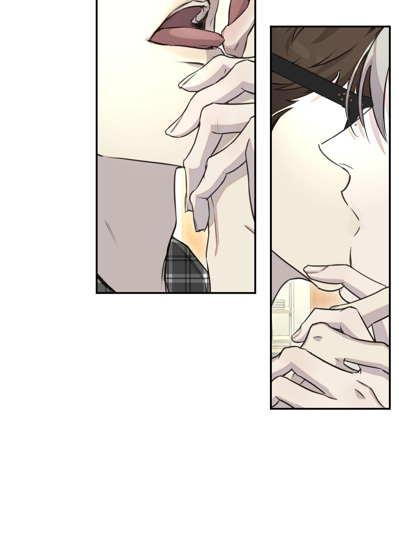 Đọc truyện NERD PROJECT - Chapter 18