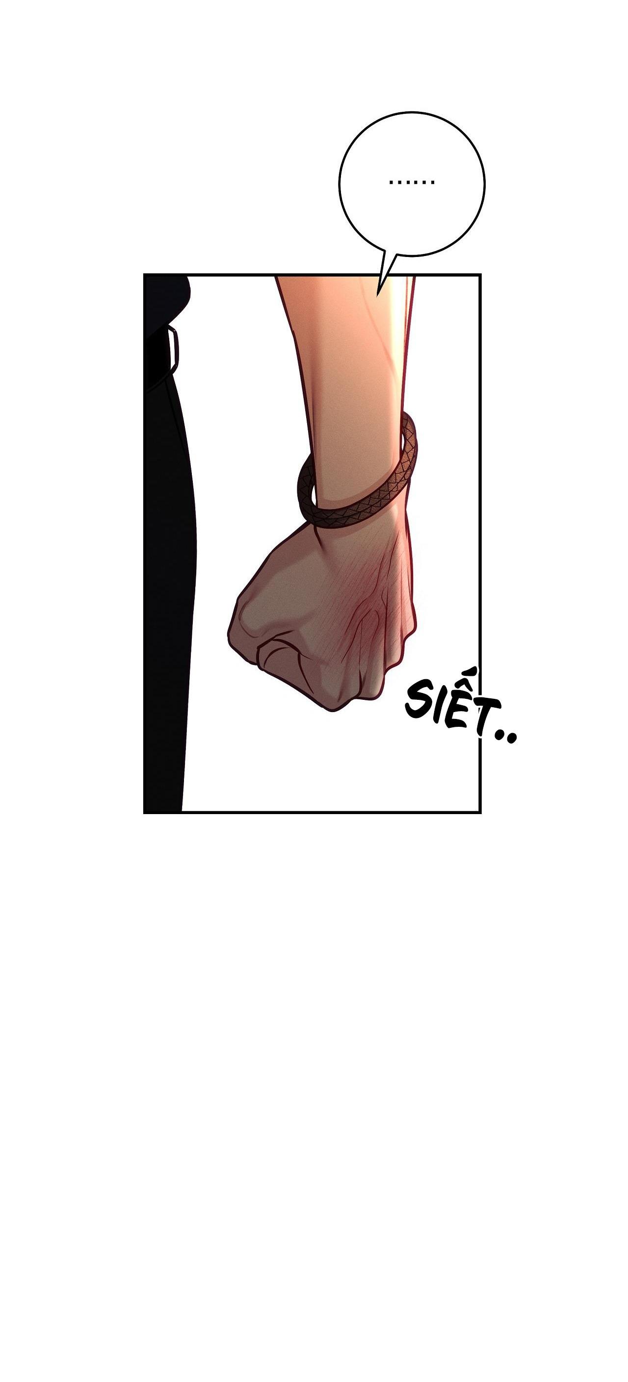 Đọc truyện (END) MÙA HÈ NĂM ẤY - Chapter 52