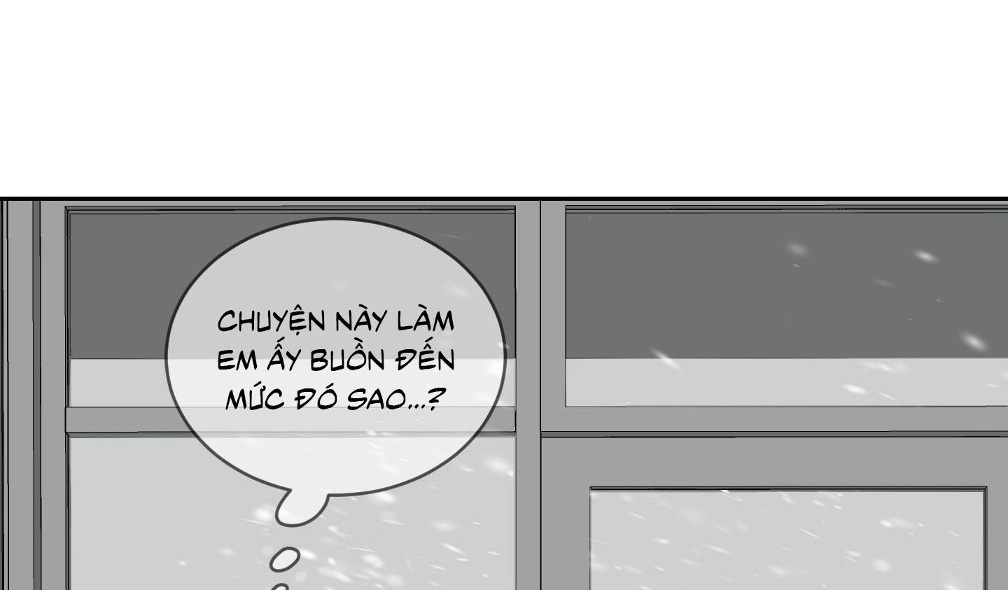 Đọc truyện Missing Romance - Chapter 27