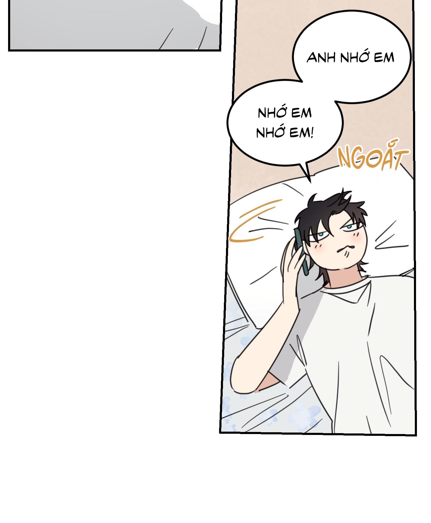 Đọc truyện NGÔI NHÀ HƯỚNG MẶT TRỜI MỌC - Chapter 42