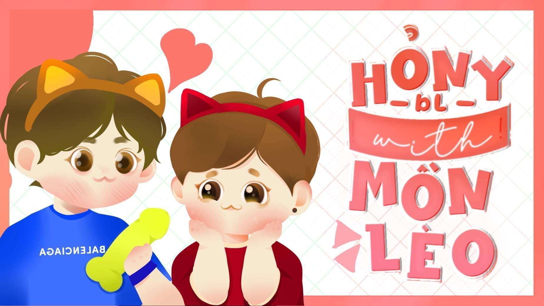 Đọc truyện TỔNG HỢP GL ONESHOT MỒN LÈO - Chapter 42