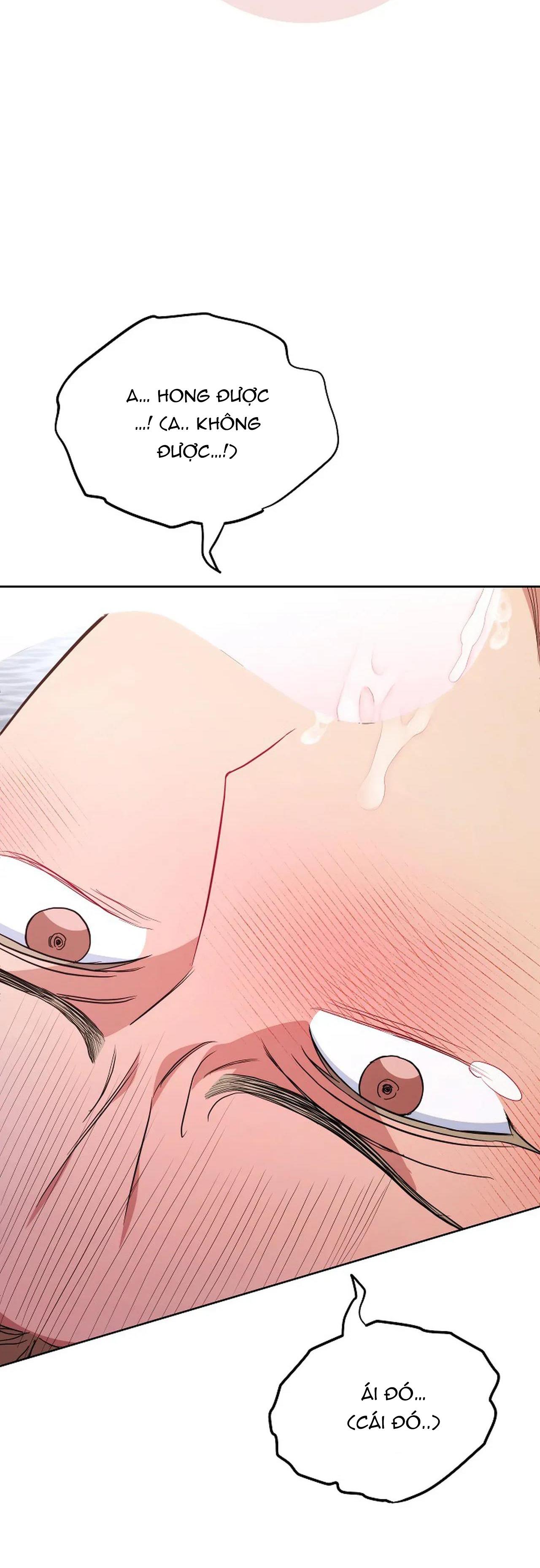 Đọc truyện ỨNG DỤNG THÔI MIÊN - Chapter 7