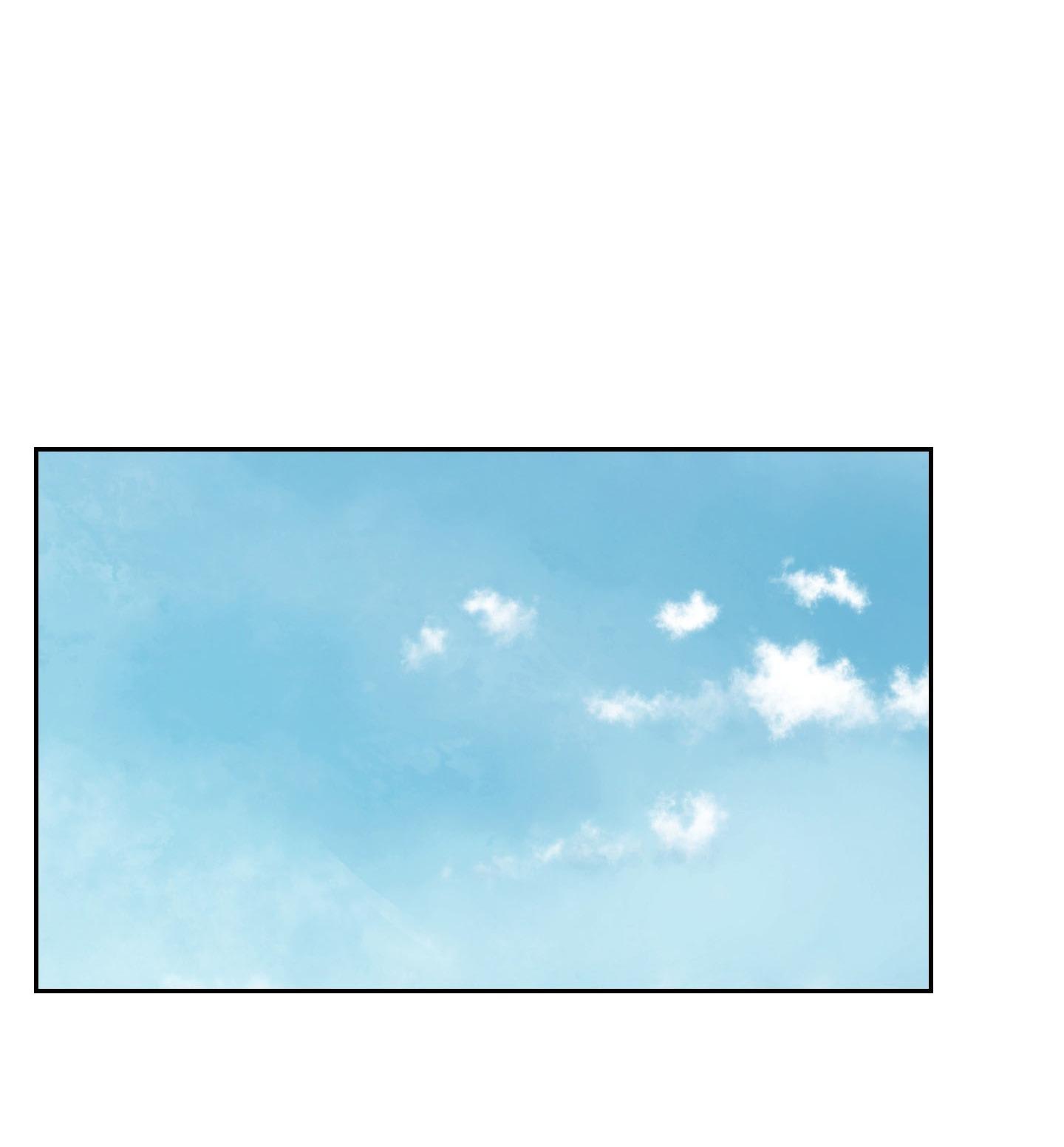 Đọc truyện (CBunu) Điểm dừng chân cuối cùng - Chapter 62