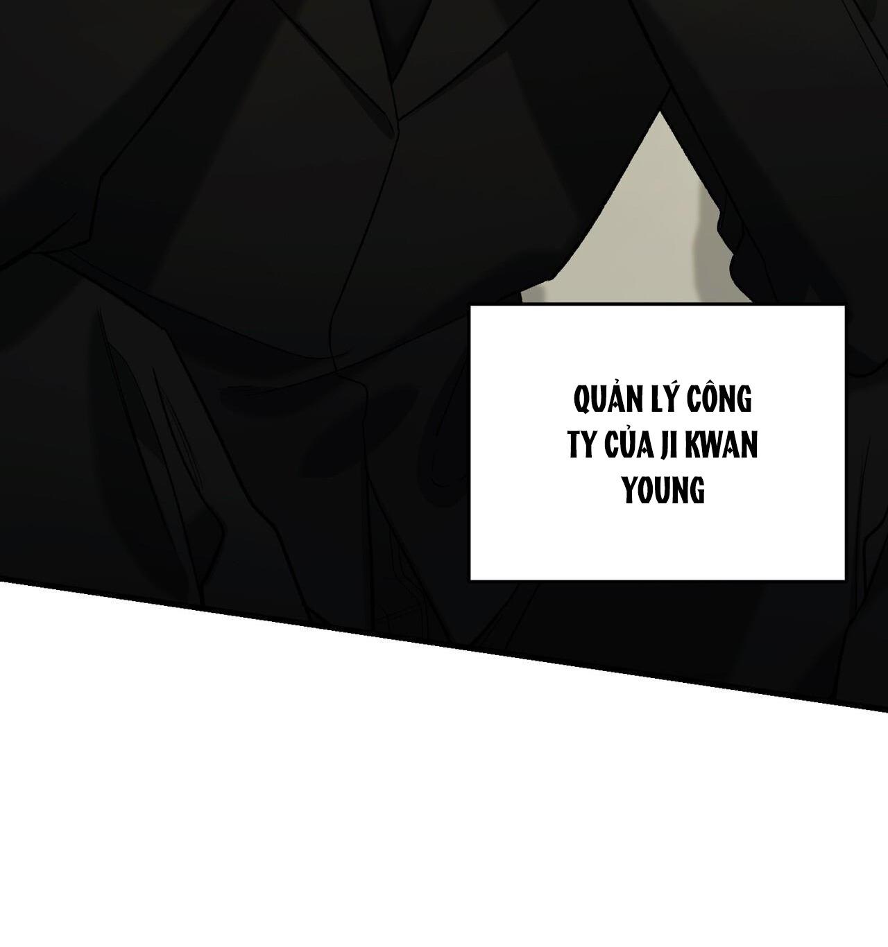 Đọc truyện ĐIỀU KIỆN CỦA GUIDE - Chapter 29