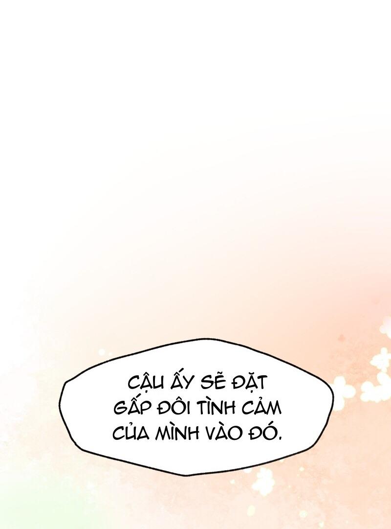 Đọc truyện Truyện Ngôn Nhưng Không Ngôn Lắm - Chapter 82