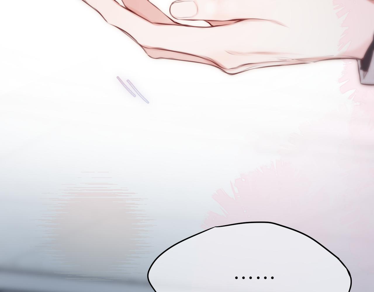 Đọc truyện Đôi Mắt Hành Tinh - Chapter 5