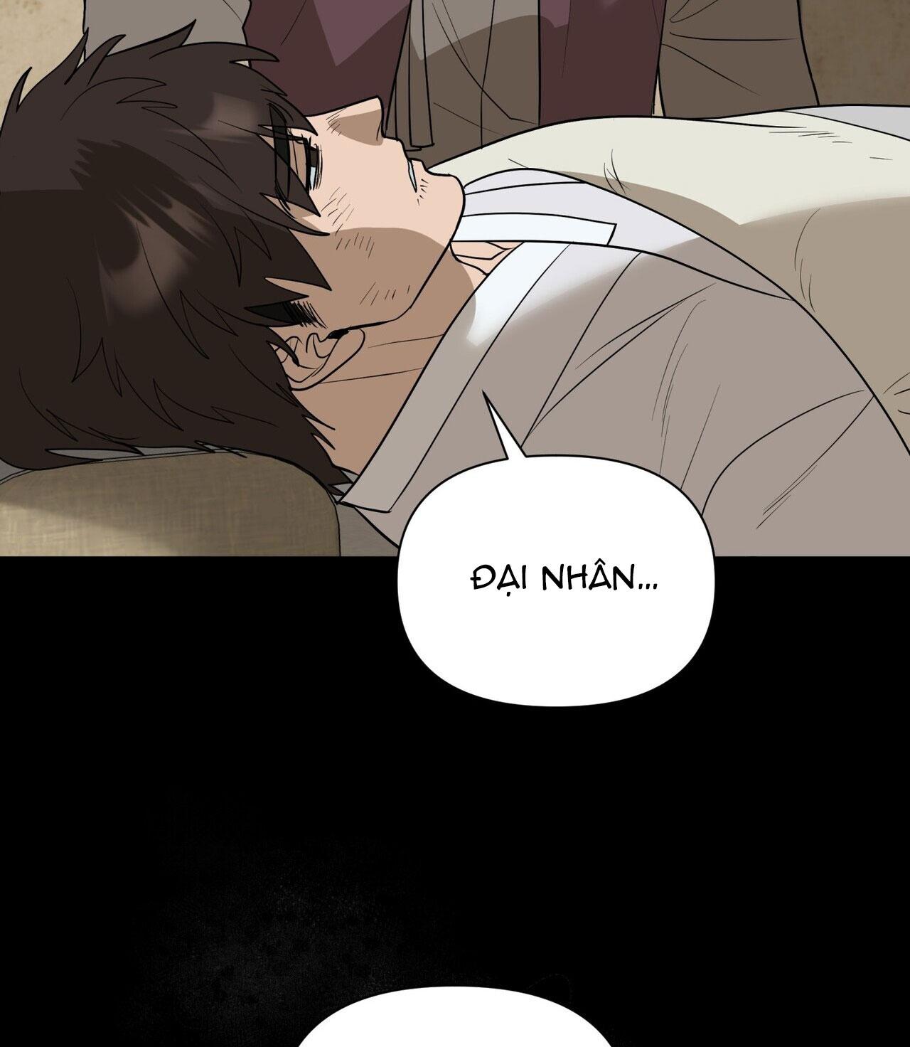Đọc truyện KIỆT TÁC - Chapter 50