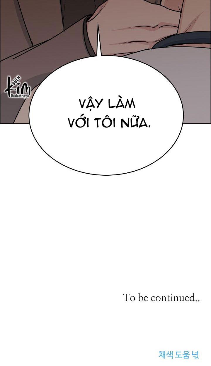 Đọc truyện CHÓ VÀ CHIM - Chapter 21
