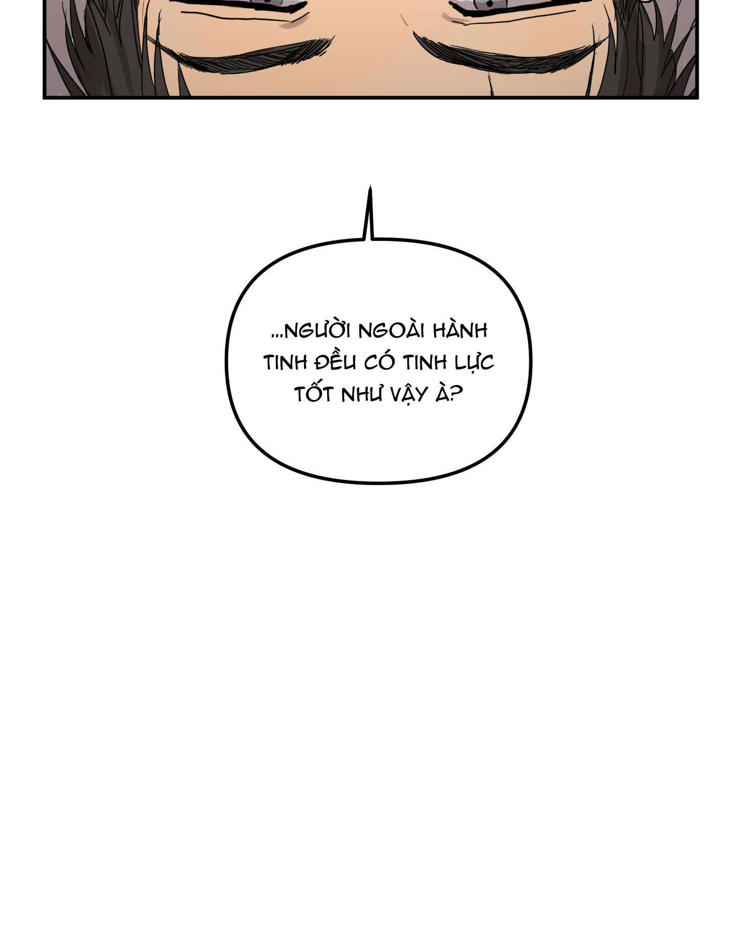 Đọc truyện Tuyển Tập Manhwa Dằm Khăm - Chapter 2