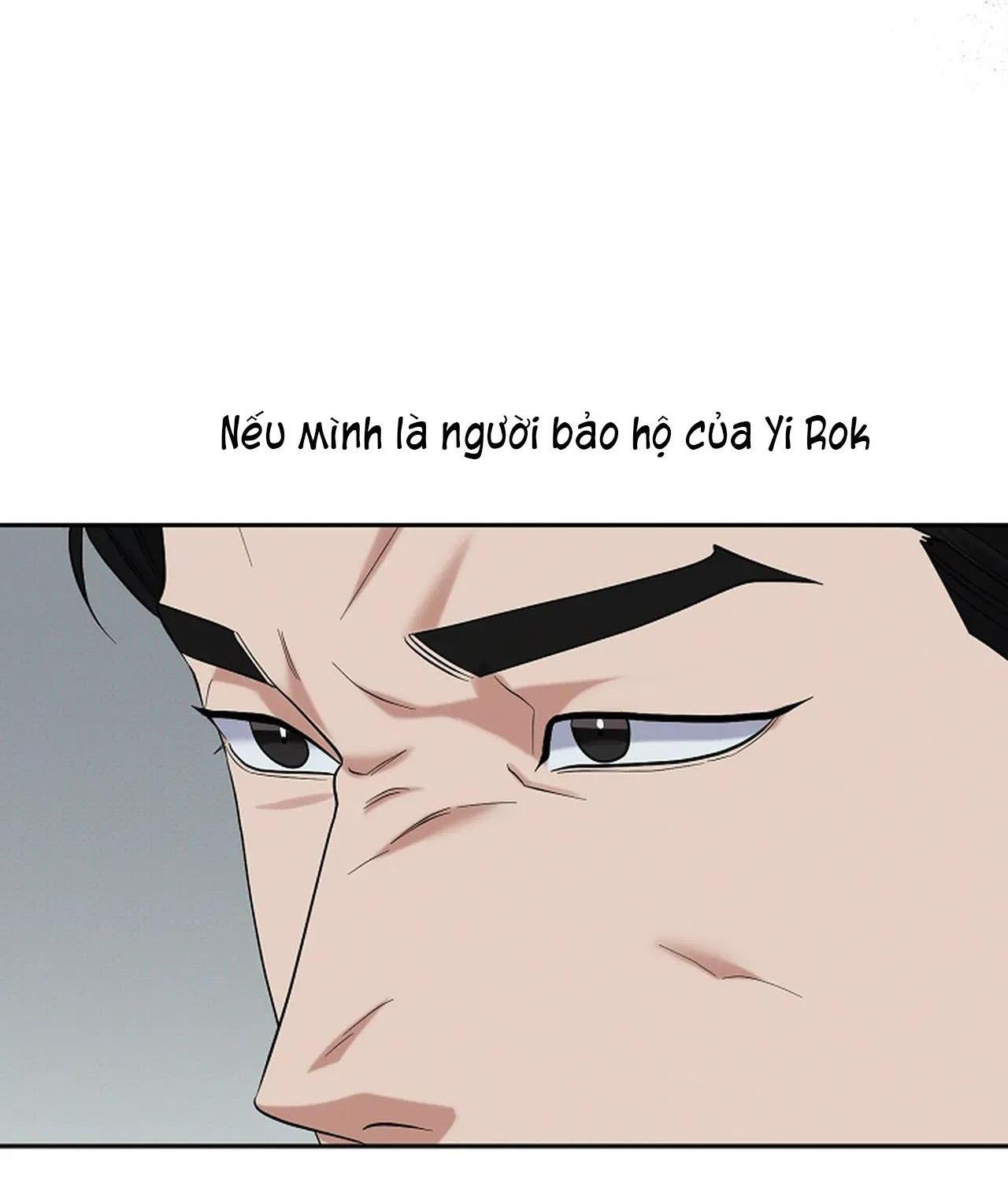 Đọc truyện (END) LÝ DO BỊ LOẠI - Chapter 35