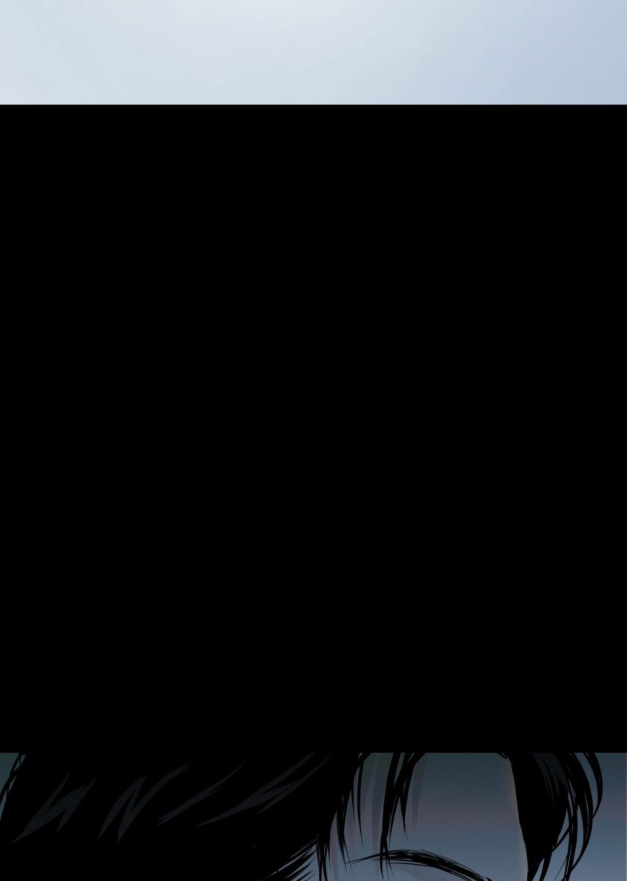 Đọc truyện PROJECTION - Chapter 6
