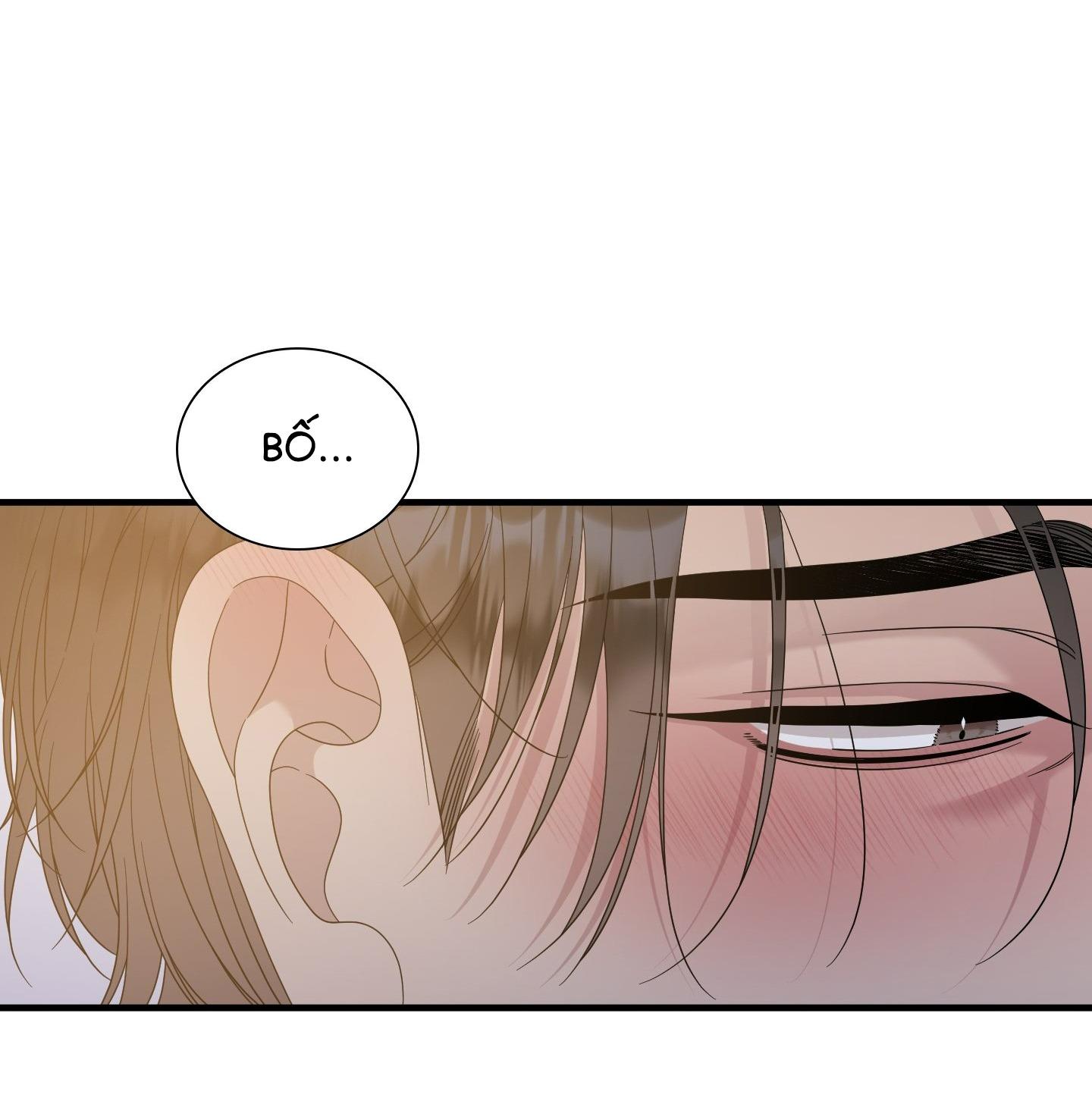 Đọc truyện (END) KẺ ĐÊ TIỆN - Chapter 71