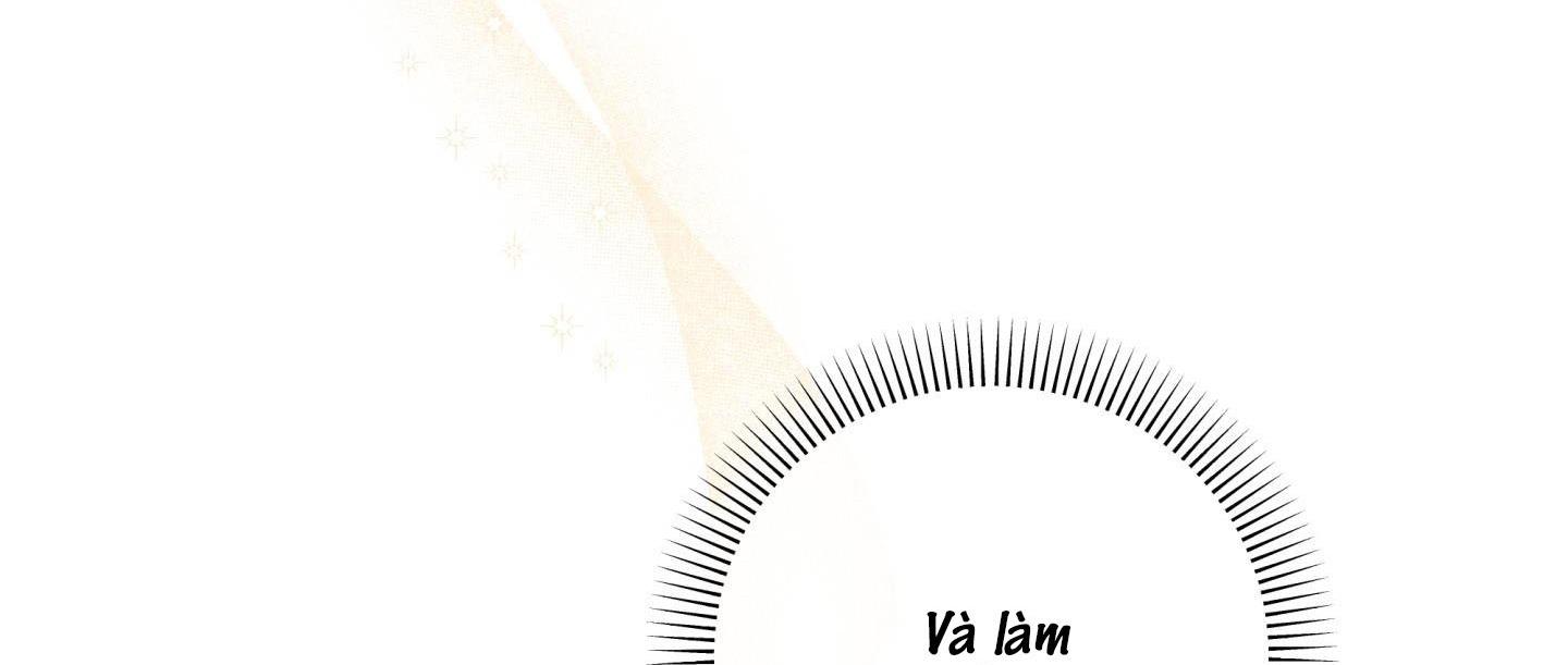 Đọc truyện (CBunu) Bắt tay hả, thôi bỏ đi! - Chapter 19